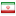 dadebanpersianlaw.com server is located in Iran